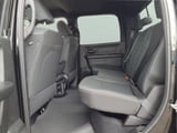 2027 Ram 2500 - Preview 11