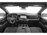 2026 GMC Sierra 1500 - Preview 5