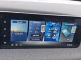 2027 Nissan Kicks - Preview 8