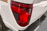 2026 Ford F-150 - Preview 14