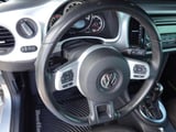 2014 Volkswagen Beetle - Preview 13