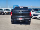 2025 GMC Sierra 1500 - Preview 6