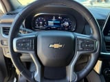 2022 Chevrolet Tahoe - Preview 14