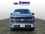 2024 Ford F-150 - Preview 8