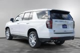 2023 Chevrolet Tahoe - Preview 6