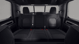 2027 Ram 1500 - Preview 3
