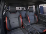 2026 Ford Ranger - Preview 10