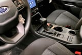 2026 Ford Ranger - Preview 6