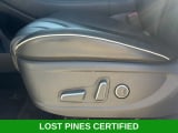 2025 Hyundai Palisade - Preview 9