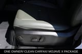 2024 Jeep Gladiator - Preview 12