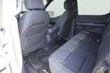 2024 Ford F-150 - Preview 11