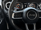2023 Jeep Wrangler - Preview 13