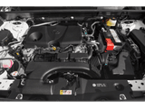 2020 Toyota RAV4 - Preview 10