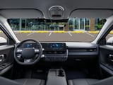 2027 Hyundai Ioniq 5 - Preview 11
