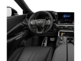 2026 Lexus TX - Preview 6