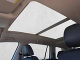 2023 Volkswagen Atlas - Preview 15