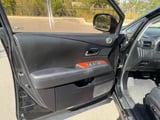 2010 Lexus RX - Preview 5