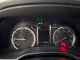 2021 Toyota 4Runner - Preview 14