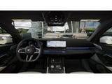 2027 BMW 5 Series - Preview 10