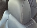 2015 Lexus RX - Preview 13