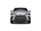 2026 Lexus RX - Preview 5