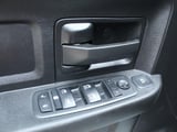 2023 Ram 2500 - Preview 16