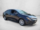 2023 Toyota Corolla - Preview 3
