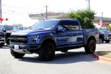 2020 Ford F-150 - Preview 7