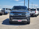 2023 Ford Expedition - Preview 2
