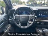 2023 Chevrolet Silverado - Preview 13