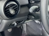 2016 MINI Cooper Convertible - Preview 10