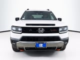 2026 Honda Passport - Preview 2
