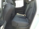 2025 Toyota Tacoma - Preview 15