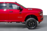 2026 Ram 2500 - Preview 6
