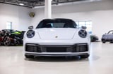2024 Porsche 911 - Preview 2