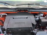 2026 Honda Passport - Preview 13
