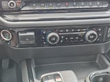 2026 Chevrolet Silverado 1500 - Preview 14