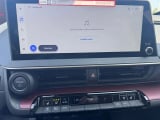 2026 Toyota Prius - Preview 13