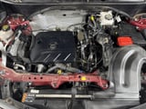 2024 Buick Encore GX - Preview 12