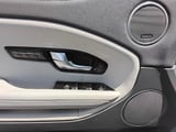 2017 Land Rover Range Rover Evoque - Preview 10