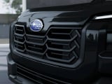 2026 Subaru Outback - Preview 10