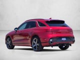 2023 Genesis GV70 - Preview 7