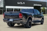 2025 Ram 3500 - Preview 5