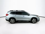 2020 Subaru Ascent - Preview 8