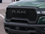 2027 Ram 1500 - Preview 11