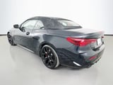 2027 BMW 4 Series - Preview 7