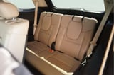 2021 Ford Explorer - Preview 14