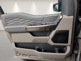 2027 Ford F-250 - Preview 15