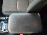 2016 Toyota 4Runner - Preview 10