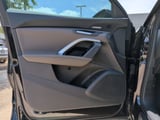 2026 Audi Q5 - Preview 11